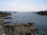 2011-06-04 16-19-04 UK